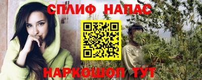 круглые Кандалакша
