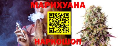 амфетамин Камышлов