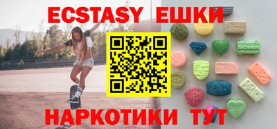круглые Кандалакша