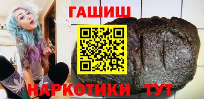 круглые Кандалакша